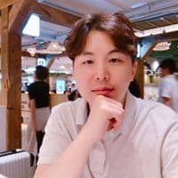 우상욱의 프로필 이미지