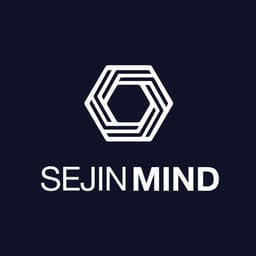 세진마인드의 프로필 이미지