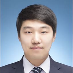 이진욱의 프로필 이미지