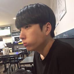 이동휘의 프로필 이미지