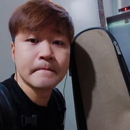 채정훈의 프로필 이미지