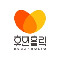 이지원의 프로필 이미지