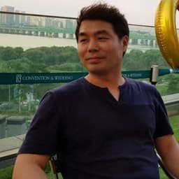 이진호의 프로필 이미지