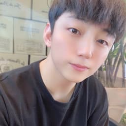 김현대의 프로필 이미지
