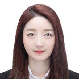 양이슬의 프로필 이미지