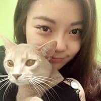 김수현의 프로필 이미지
