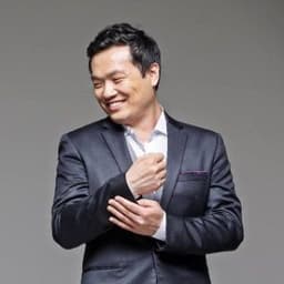 ParkDae Jin (David)의 프로필 이미지