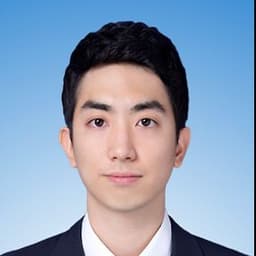 조형민의 프로필 이미지