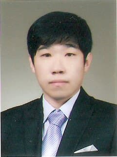 방진규의 프로필 이미지