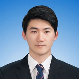 KIMDONGGYU의 프로필 이미지