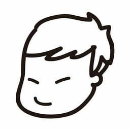 손충수의 프로필 이미지