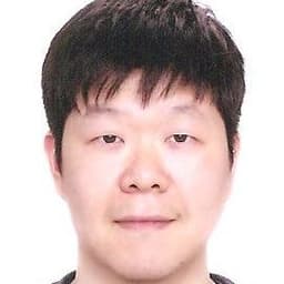 송힘찬의 프로필 이미지