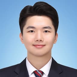 김태우의 프로필 이미지