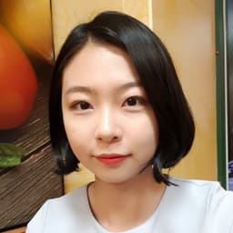 정산하의 프로필 이미지