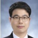 홍중기의 프로필 이미지