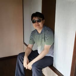 조민수의 프로필 이미지