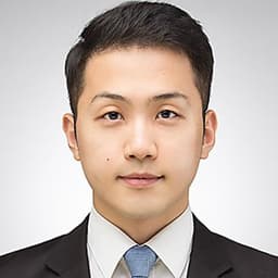 JeonYongho의 프로필 이미지