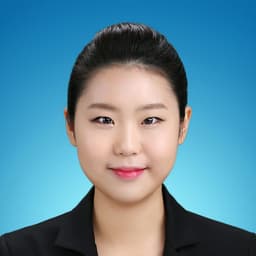 구지은의 프로필 이미지