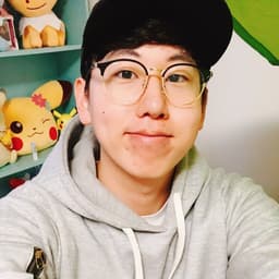 유현수의 프로필 이미지
