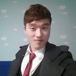 김원석의 프로필 이미지