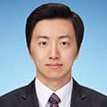 문성훈의 프로필 이미지