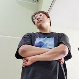 장준석의 프로필 이미지