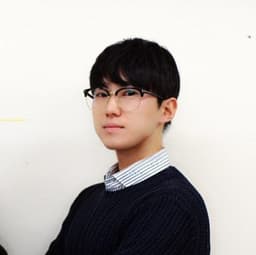 고범수의 프로필 이미지