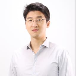 박경룡의 프로필 이미지
