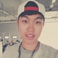 정종형의 프로필 이미지