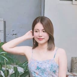 오슬기의 프로필 이미지