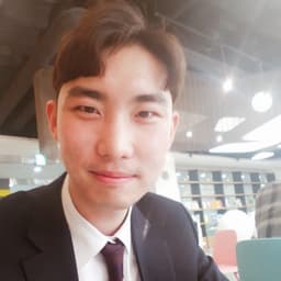 전민철의 프로필 이미지