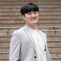 이승태의 프로필 이미지