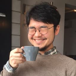 KimCharles의 프로필 이미지