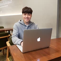 한상혁의 프로필 이미지