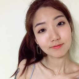 백진아의 프로필 이미지