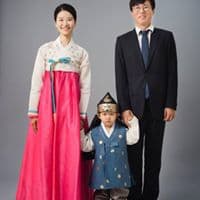 이정원의 프로필 이미지
