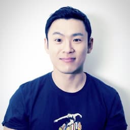 박경훈의 프로필 이미지