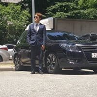장대근의 프로필 이미지