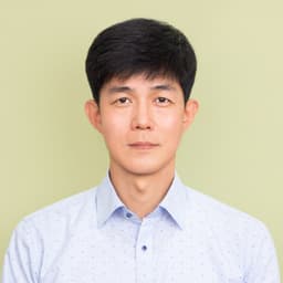 황인성의 프로필 이미지