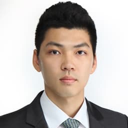 이신우의 프로필 이미지