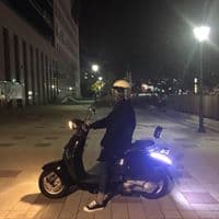 최민희의 프로필 이미지