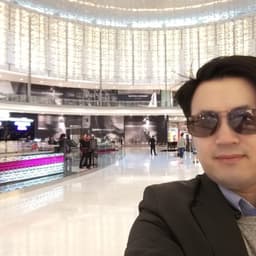 성상원의 프로필 이미지