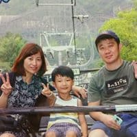 이복주의 프로필 이미지