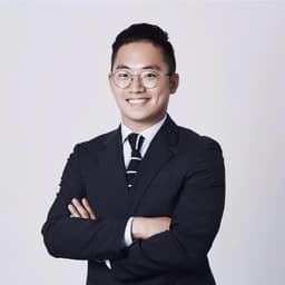 박세운의 프로필 이미지