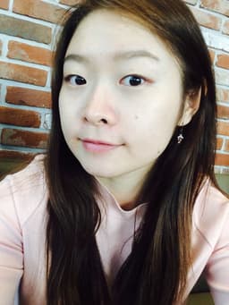 김수지의 프로필 이미지