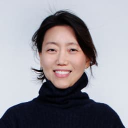 김지현의 프로필 이미지