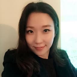 Jung KimKi의 프로필 이미지