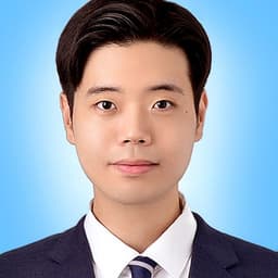 신유철의 프로필 이미지