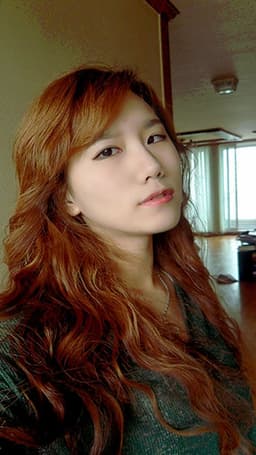전유애의 프로필 이미지