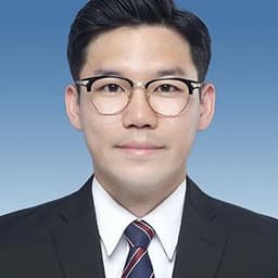 김상초의 프로필 이미지